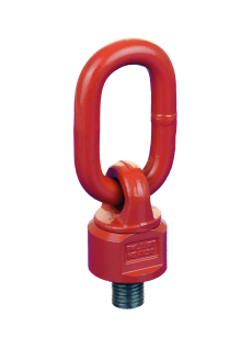 SFA - Anschlagwirbel G8